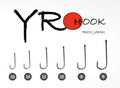 Med Fishing Amo YR 1404B
