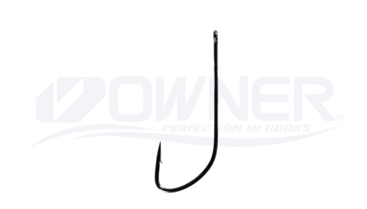 Owner Amo 53132 Saber Hook