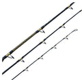 FALCON CANNA X-TREME TOP SHOT 210 12LB
