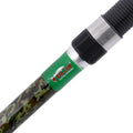 FALCON CANNA STURGEON COMPACT 420
