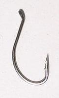 Ultra Marine Amo Vanadio BK 12