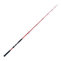 FALCON CANNA PEPPERS VORTEX BOAT 6' 20LB