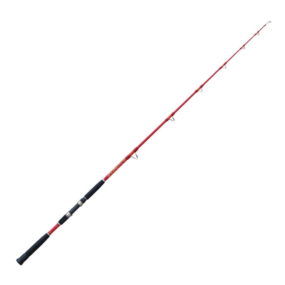 FALCON CANNA PEPPERS VORTEX BOAT 6' 20LB
