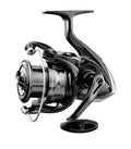 Daiwa Mulinello 26 Crossfire LT