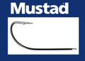 Mustad Amo Crystal Rif. 52002C