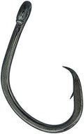 Hayabusa H.MAG188 MIS. 4/0