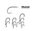 Mustad Amo 92553-FS pz.25