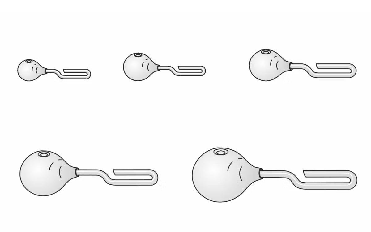 Stonfo Fast Connector Art. 269