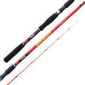 FALCON CANNA SEA BOAT 180