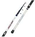 FALCON CANNA DEDALO BOAT 2.50MT 250GR