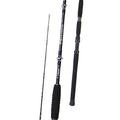 FALCON CANNA BLUE FIGHTER TROLLING 6'7 LB 8-16