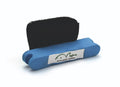Avvolgilenza Scanalato con Velcro Majora