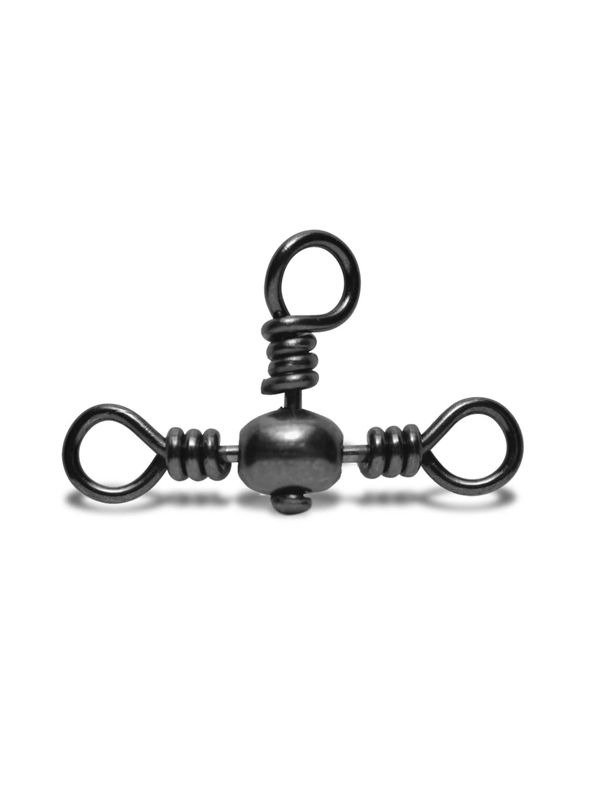 VMC Barrel Cross