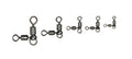 Colmic Rolling Triangle