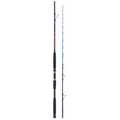 FALCON CANNA BLUE FIGHTER BOAT MA S270M ACID