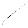 FALCON CANNA BLUE ARM TUNA 6' 30-50LB CURVE BUTT