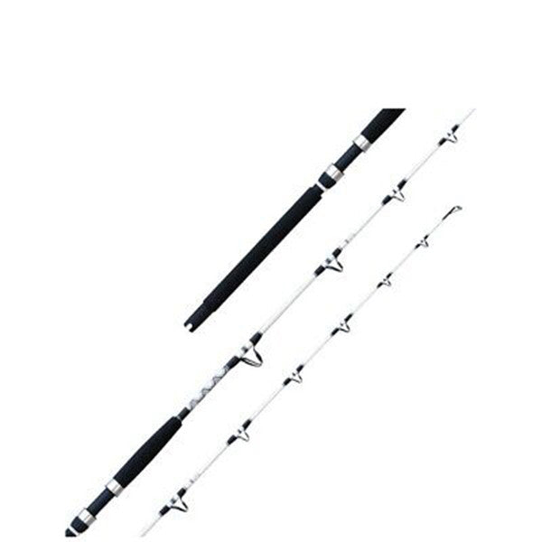 FALCON CANNA BLUE ARM STAND UP 6' 20-30LB