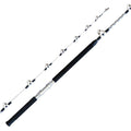 FALCON CANNA BLUE ARM MONEL 6'6 20-30LB