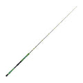 FALCON CANNA BLUE ARM LIVE BAIT 7' 8-16LB