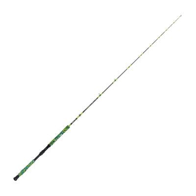 FALCON CANNA BLUE ARM LIVE BAIT 7' 8-16LB