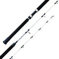 FALCON CANNA BLUE ARM LIVE BAIT 6'6' 12-20LB