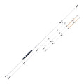 FALCON CANNA BLUE ARM BOAT 300