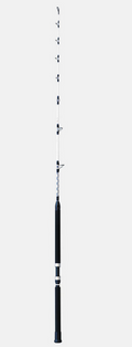 FALCON CANNA BLUE ARM ACID 7' 8-16LB
