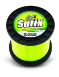 Sufix Key lime 30 Lbs. Ø 0.52  600 mt