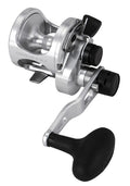 Okuma Cavalla Narrow 5NIILX LH 2SPD Manovella sinistra
