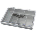 Ragot Boite Simple Box Tray 1