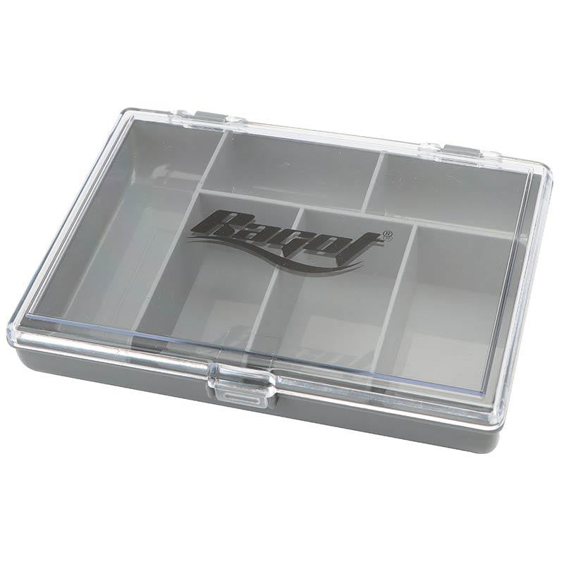 Ragot Boite Simple Box Tray 1
