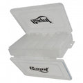 Ragot Scatola Boite Double Accessories Box Tray 2
