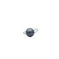 Heron Hooked Beads JH-C-0022