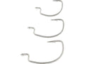 Gt-Bio Sw Texas Wide Gap Hook