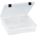 Plano Scatola 705001