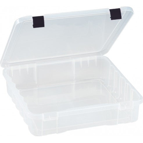 Plano Scatola 705001