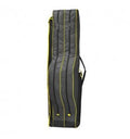 Fodero Trabucco Mod. 048-45-120
