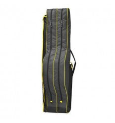 Fodero Trabucco Mod. 048-45-120