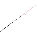 COLMIC ATECA: Red HH - Carbon