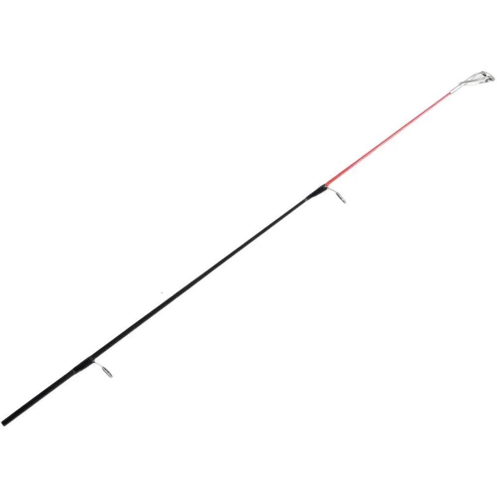 COLMIC ATECA: Red HH - Carbon