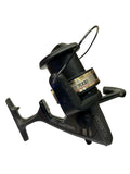 MULINELLO USATO SHIMANO TITANOS BIOMASTER GT7000