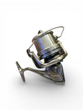 SHIMANO AERO TECHNIUM XSB  6000 USATO