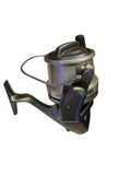 Shimano Mulinello power Aero 6000 usato