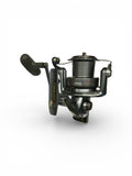 Mulinello Daiwa Emacast 5000 USATO