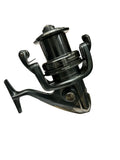 Shimano Mulinello Usato Ultegra 5500 XTB