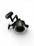 Daiwa Mulinello Emblem Z5000A Usato