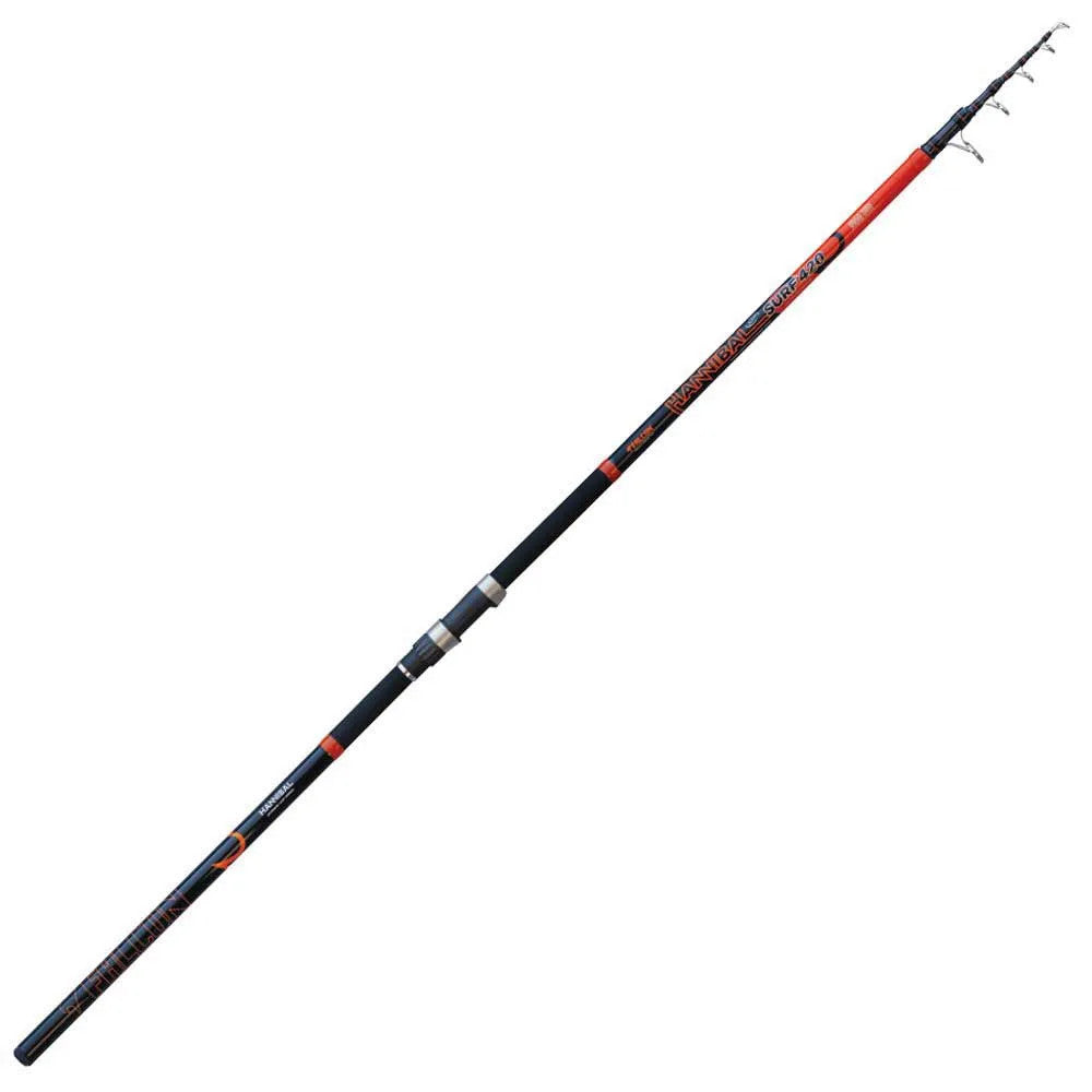 FALCON CANNA HANNIBAL 420 250GR