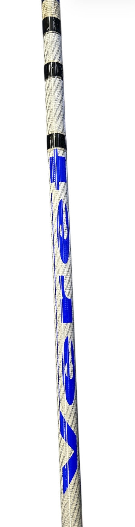 Veret Canna Usata Diamond Pro Tecno gr. 50/110 Mt. 4,80