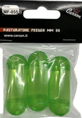 Pasturatore Conf. 3 Pz