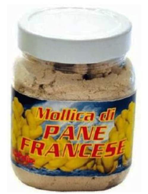 Antiche Pasture Pane Francese In Barattolo